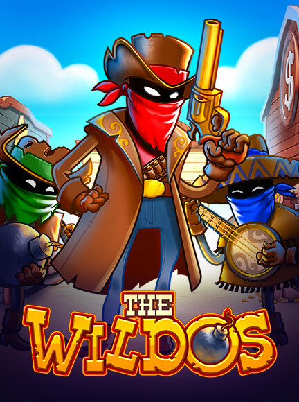 The Wildos